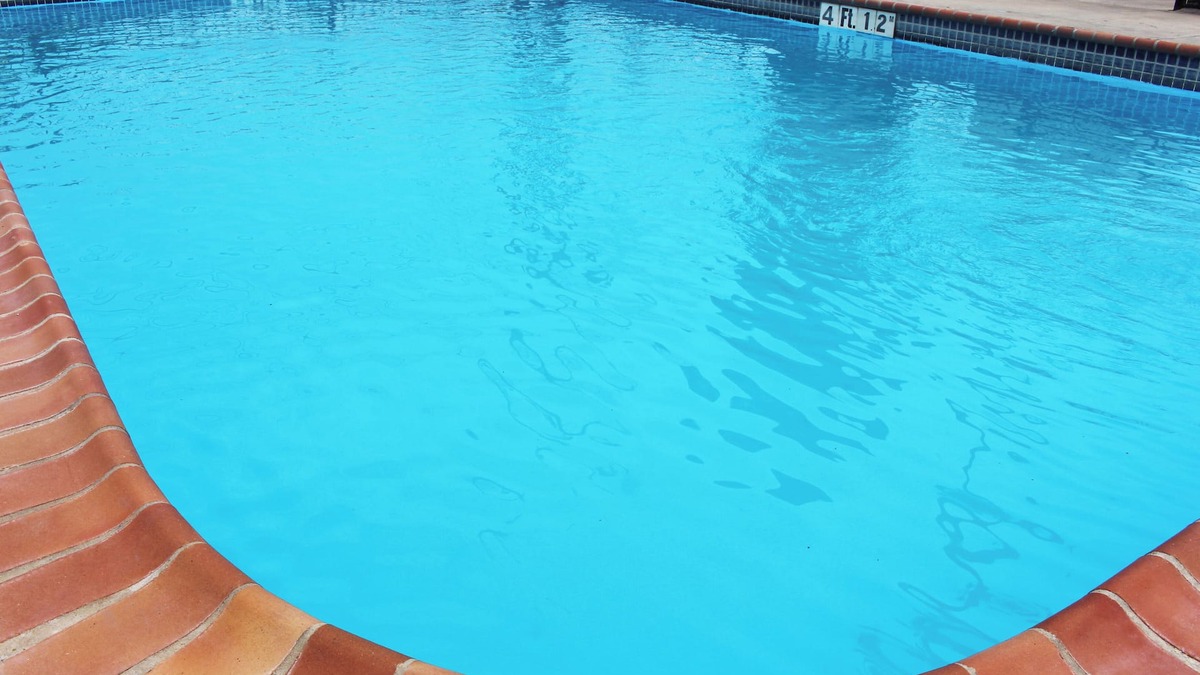 Amistad National Recreational Area Hotel | Baymont by Wyndham Del Rio