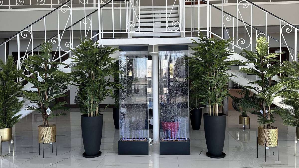 Deming Hotel | Baymont by Wyndham Deming