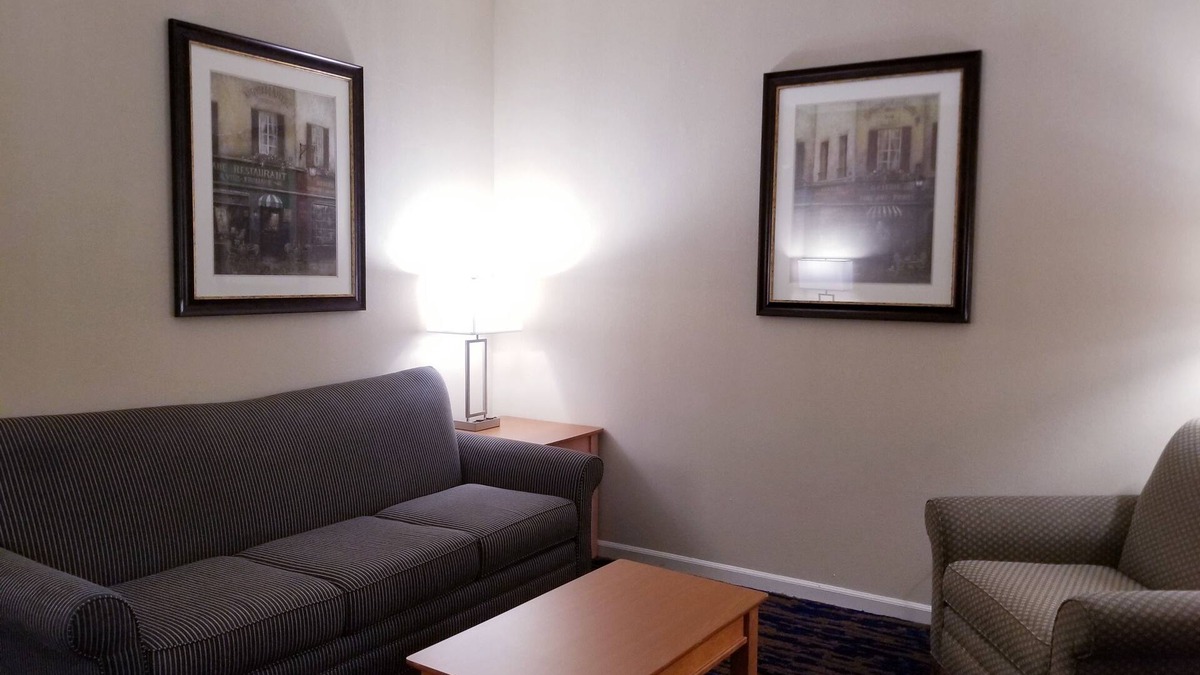 Indianapolis Hotel | Baymont by Wyndham Indianapolis Northwest