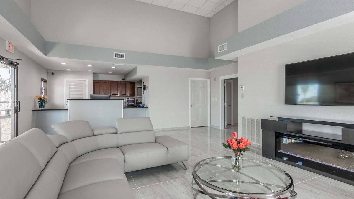 Punta Gorda Hotel | Baymont by Wyndham Punta Gorda/Port Charlotte