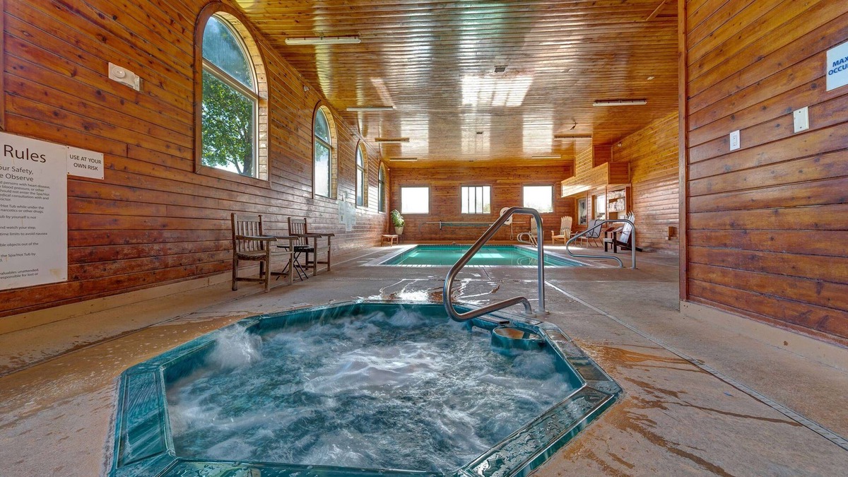Salida Hotel | Baymont by Wyndham Salida