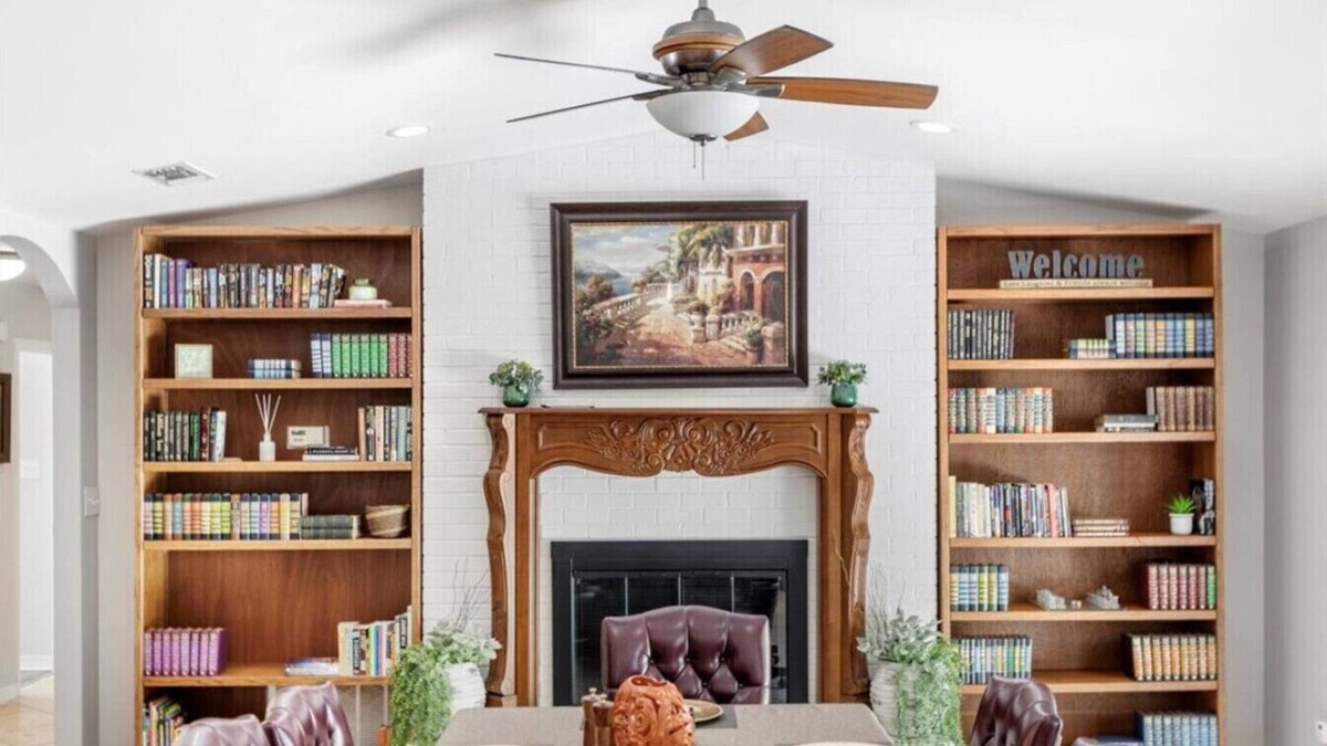 Gulf Hills House | Bayou Breeze by Downtown & Beaches