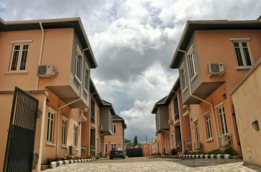 Ibadan Cabin | Bayse One Premium Hotel - Standard Room with free Wifi