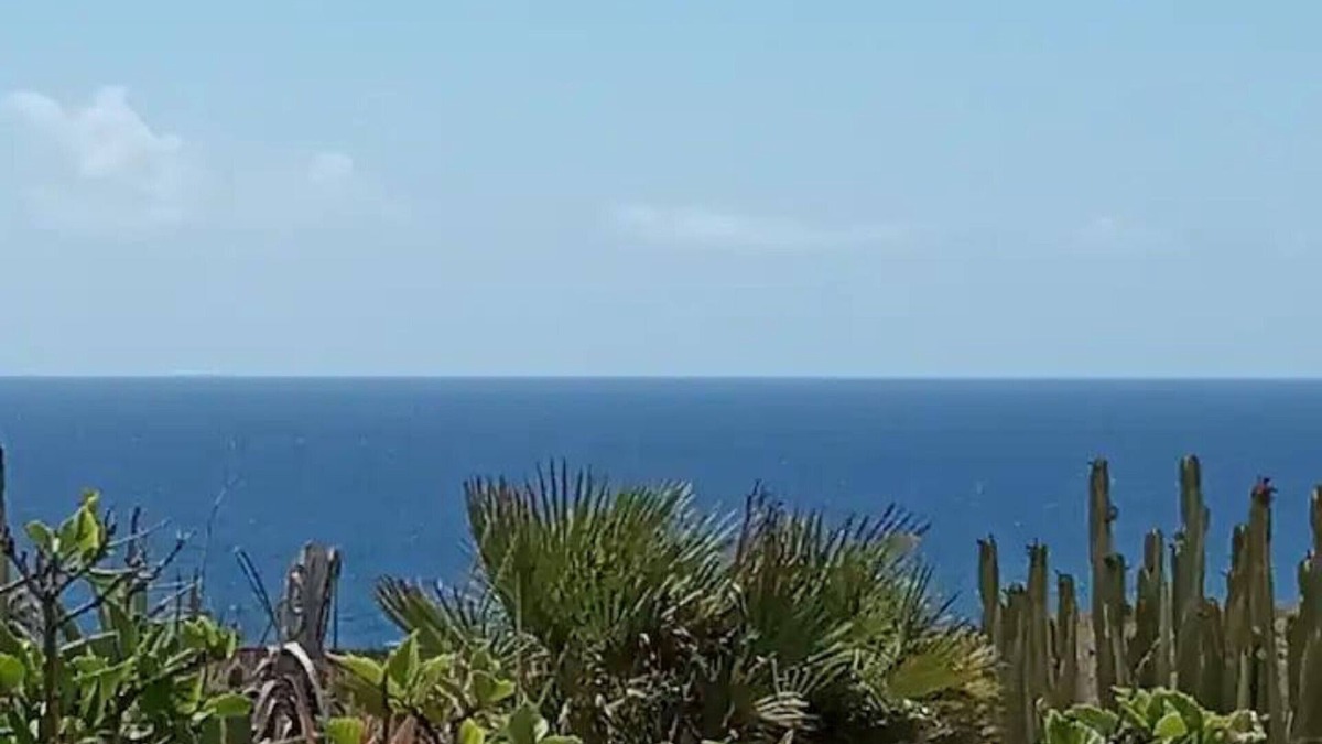 Guatiza Apartment | Bayside | Apartment - coastal comfort