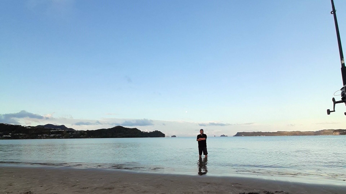 Whitianga Hotel | Bayside Holiday Units
