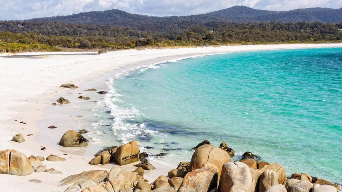 St Helens Hotel | Bayside Hotel