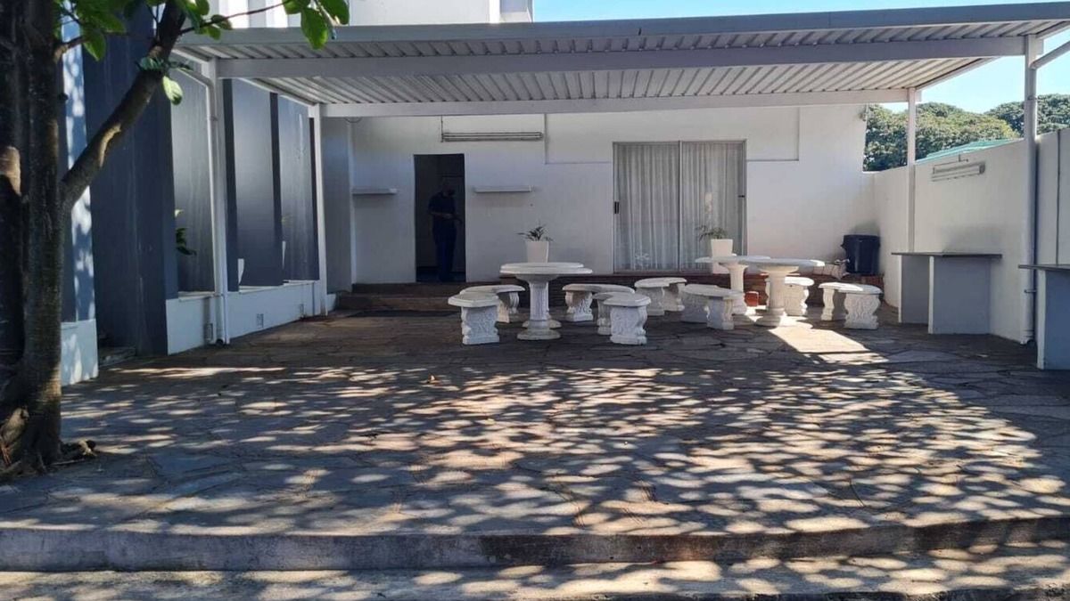 Ethekwini Hotel | Bayside Self Catering Pinetown