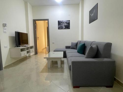 Sakkala Apartment | Bayt Hassan A13 - Superb 2 bedrooms