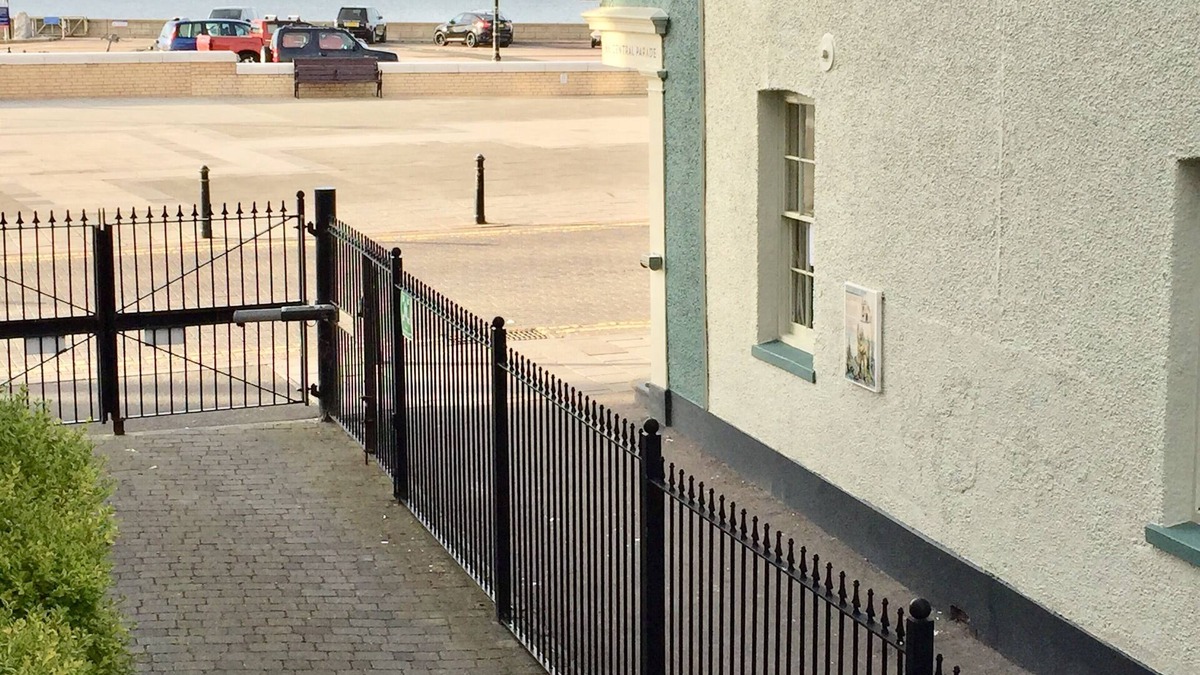 Herne Bay Apartment | BAYVIEW 5 2 Bedroom Modern Seafront Apartment Newly Refurbished HERNE BAY
