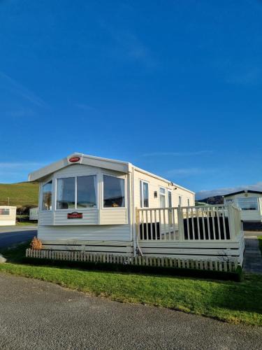 Llanrhystud Other | Bayview at Pengarreg