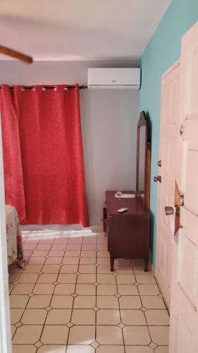 Reading House | Bayview Luxury Retreat