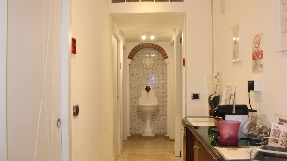 Navigli Bed & Breakfast | BB Navigli