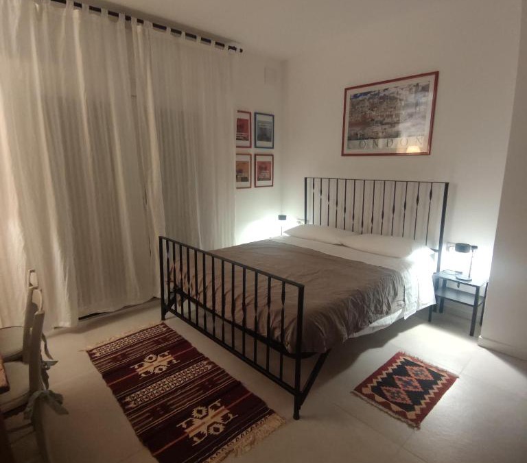 Conegliano House | BBConegliano Borlini