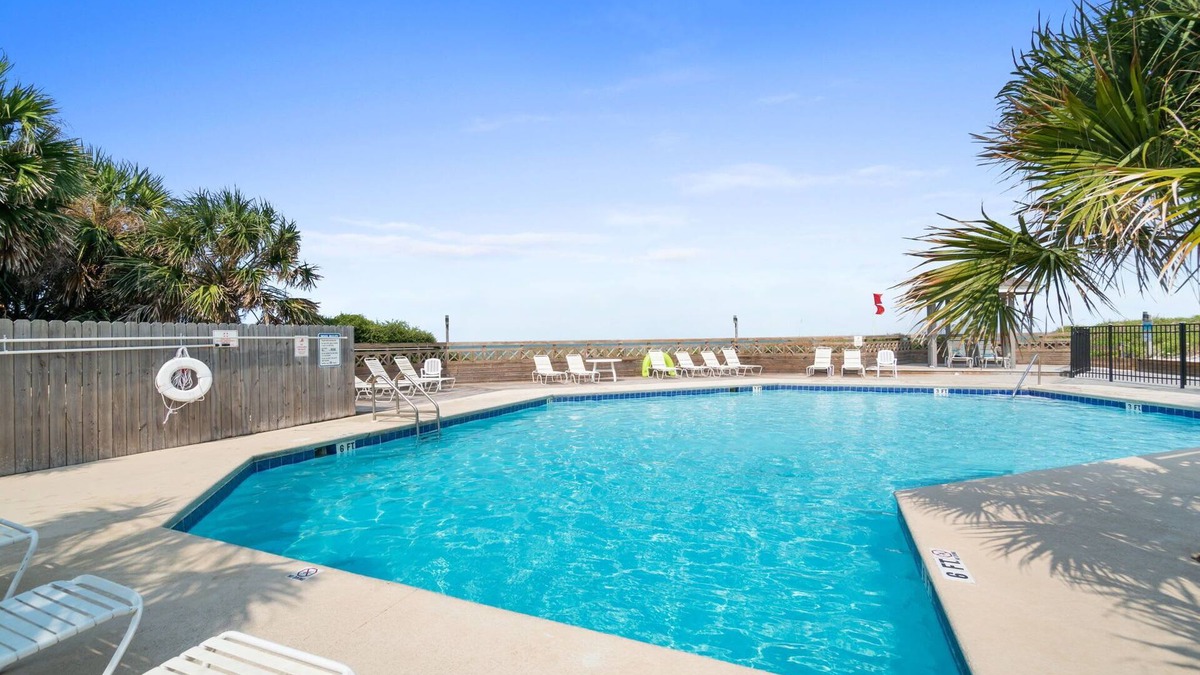Port St. Joe House | BD 430-60- Chase N Waves