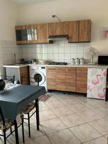 Bova Marina Apartment | Be My Guest - 1
