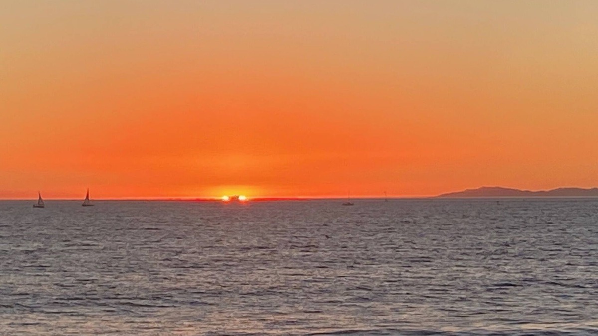 Del Obispo Condo | Be the First Guest in Remodeled and Upgraded Condo in Great Dana Point Location