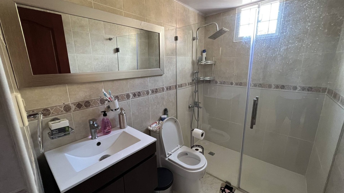 Llanos de Gurabo I Apartment | Beautiful furnished apartment