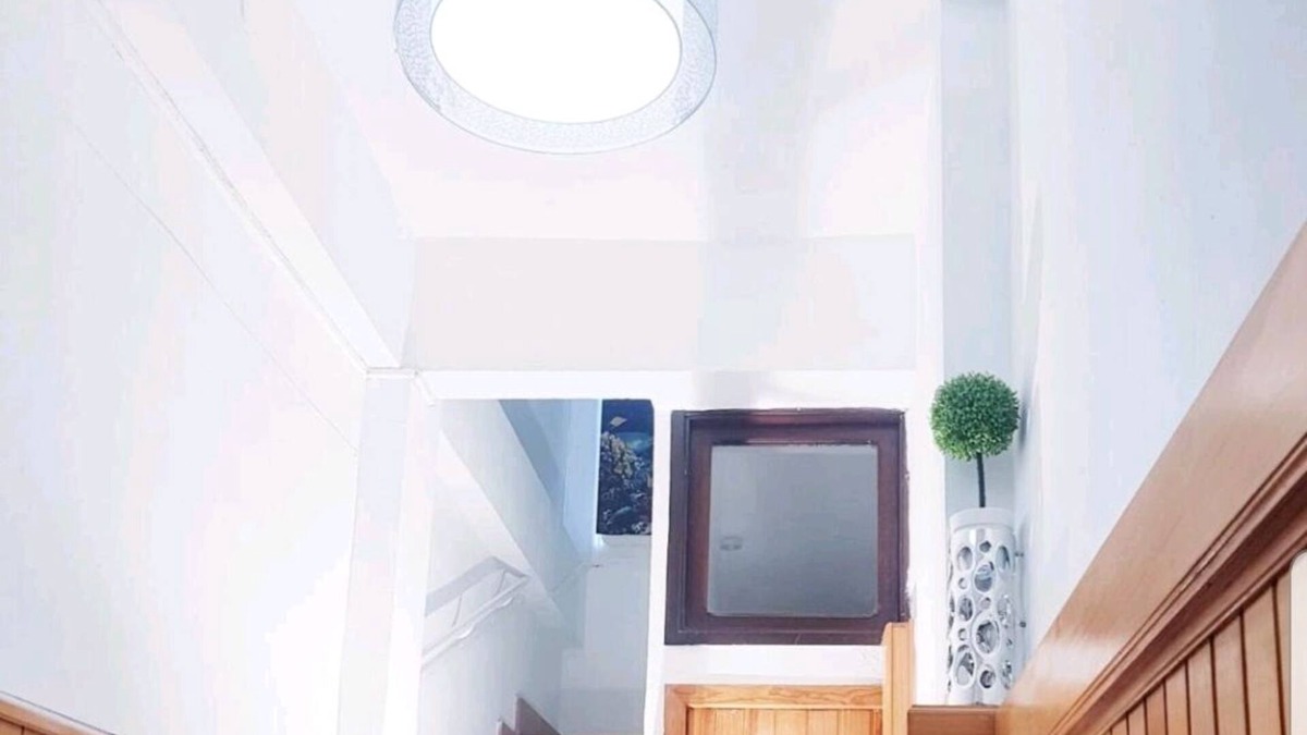 Las Palmas de Gran Canaria Apartment | Beach LAS Canteras "playa Puntilla Suite JD"