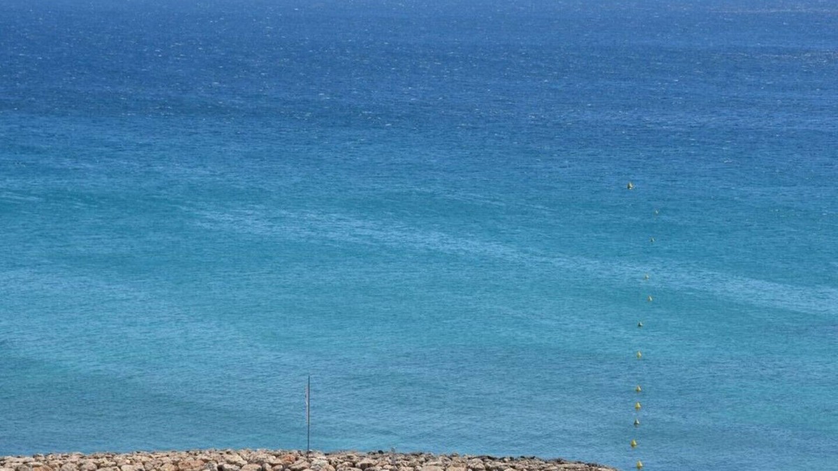 Carry-le-Rouet House | Beachfront Villa at Rouet Beach