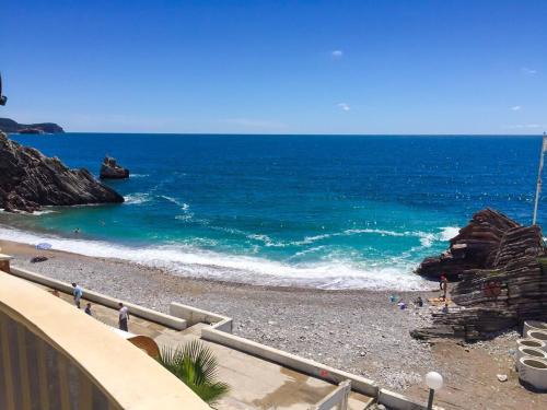 Rafajlovici Apartment | Beach Apartment