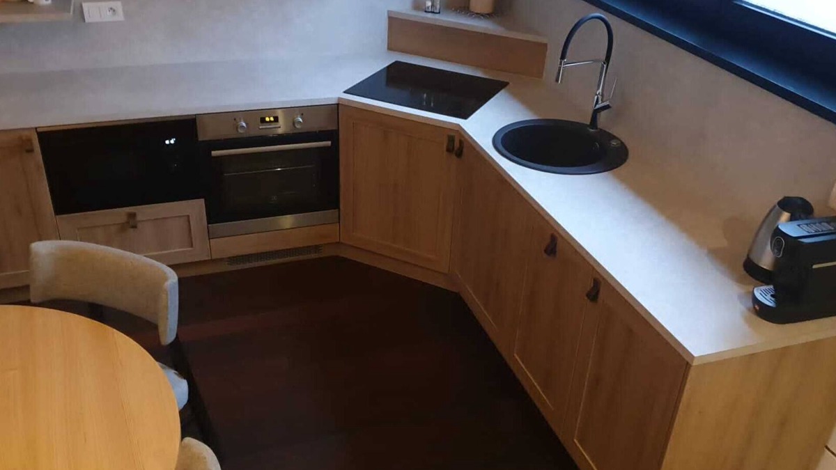 Matawinie Regional County Municipality Cabin | Beach Club Hotel st Emilie Energie Lake Mountain