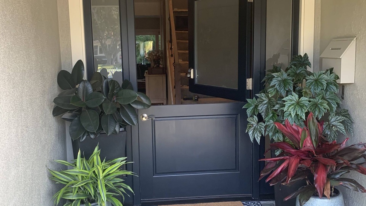 Laguna Niguel House | Beach close home