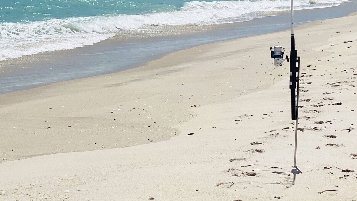 Melbourne Beach House | Beach Dream 2 bedroom Beach Home - Enjoy both Beach and River - Winter Season