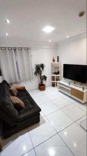Boa Viagem Apartment | Beach Flat Boa Viagem 504
