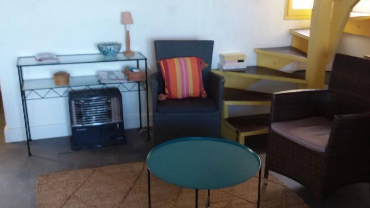Port Leucate Apartment | Beach Front Apartment