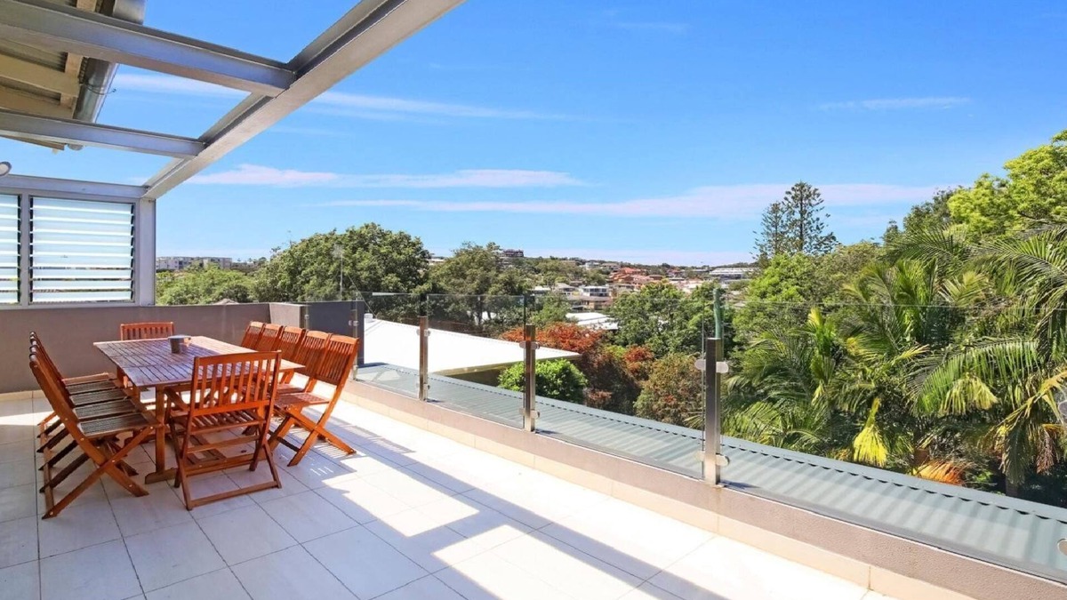 Terrigal Apartment | BEACH HAVEN | Close to beach , WIFI | Accom Holidays