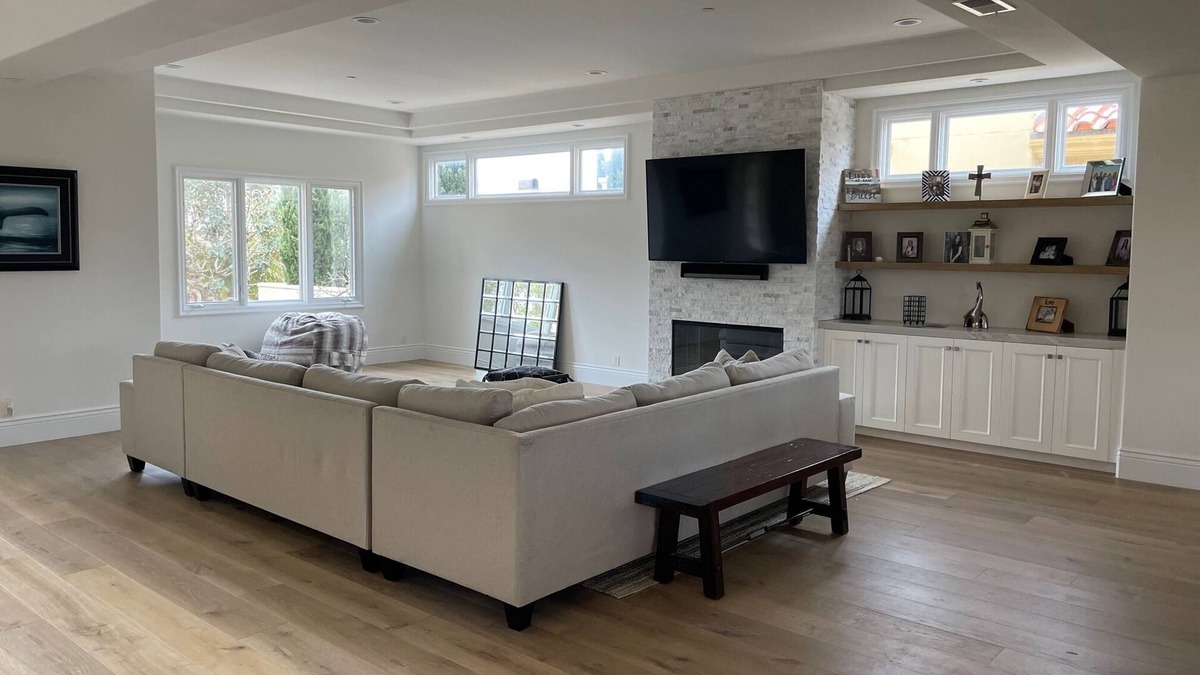 Monarch Beach Villa | Beach home beside Ritz Carlton