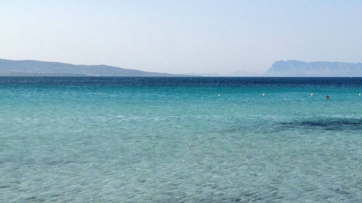 Tanaunella Hotel | Beach Hotel Budoni
