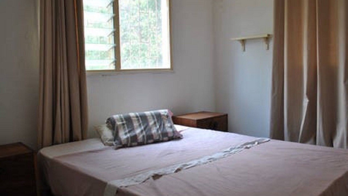 Tofo House | Beach house at the heart of Tofo