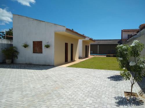 Flecheiras House | Beach House