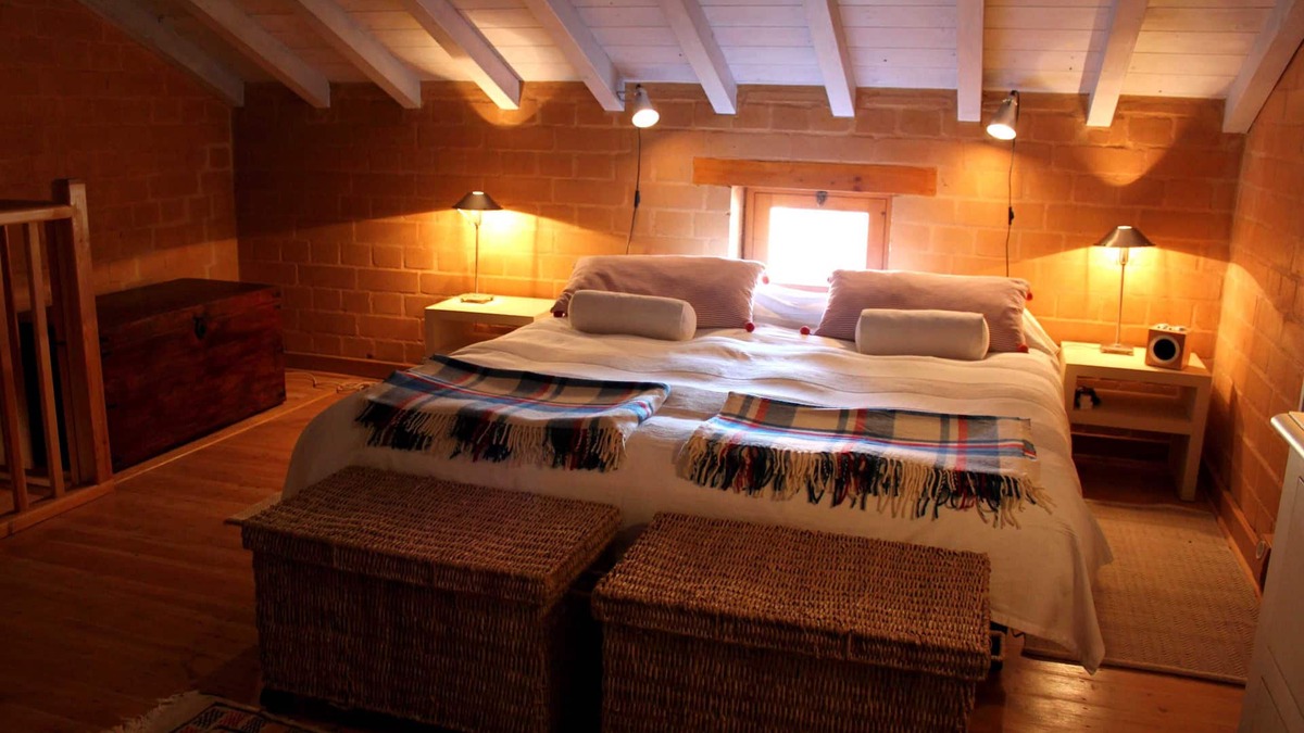 Carrapateira House | Beach House Carrapateira Algarve