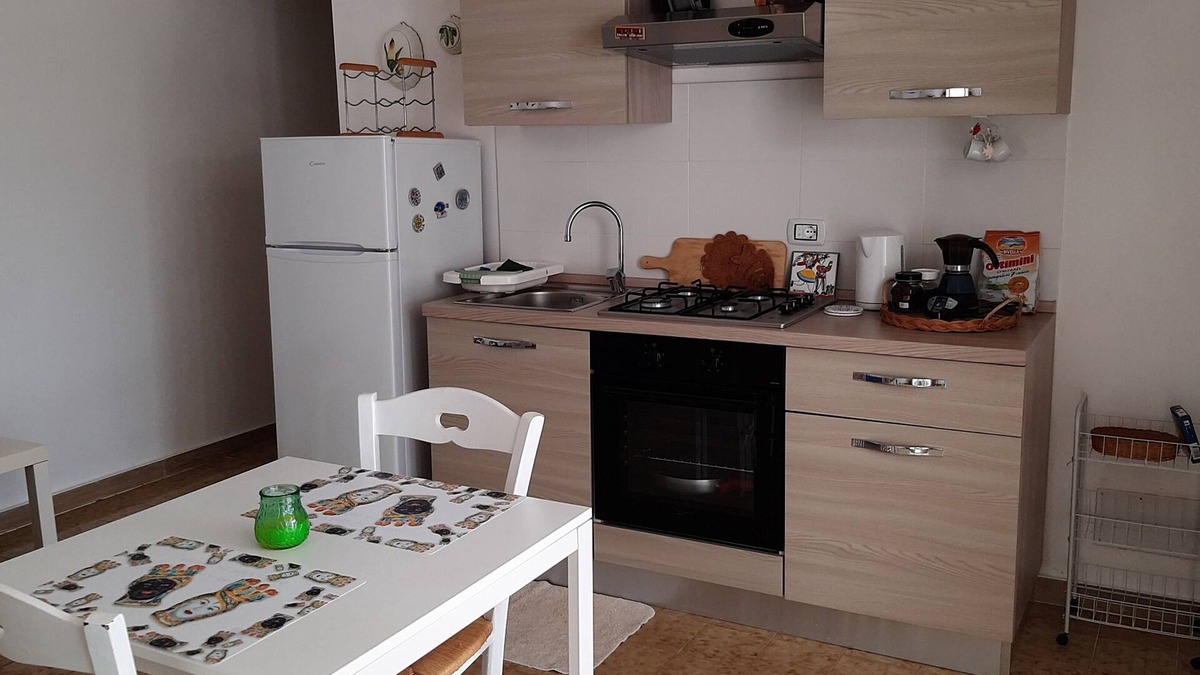 Ognina Villa | BEACH HOUSE EACH CIR NO.19089017C203908