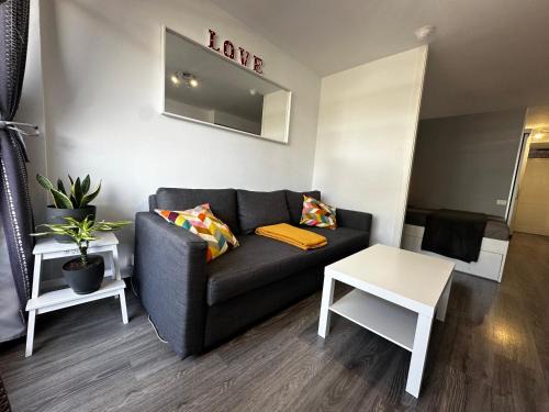 Playa del Ingles Apartment | Beach House