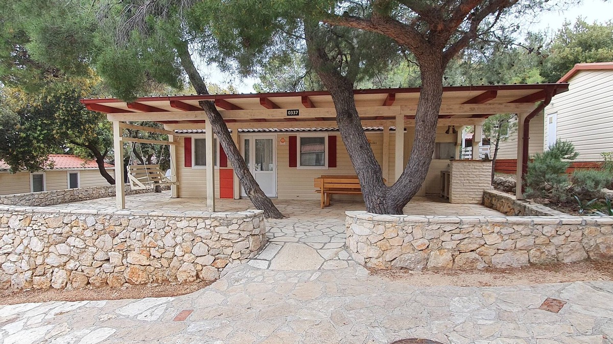 Simuni House | Beach house for great holiday