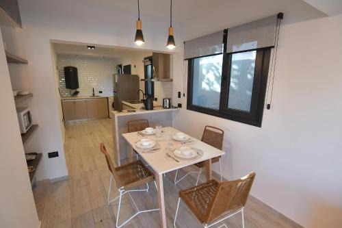 Monte Hermoso House | Beach House Monte Hermoso