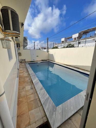 Ponta Negra House | Beach House Natal