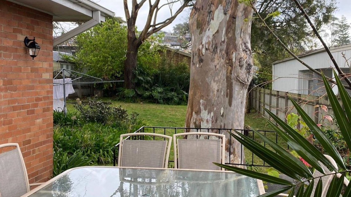 Mollymook House | Beach House On Golf - Perfect Family Beach