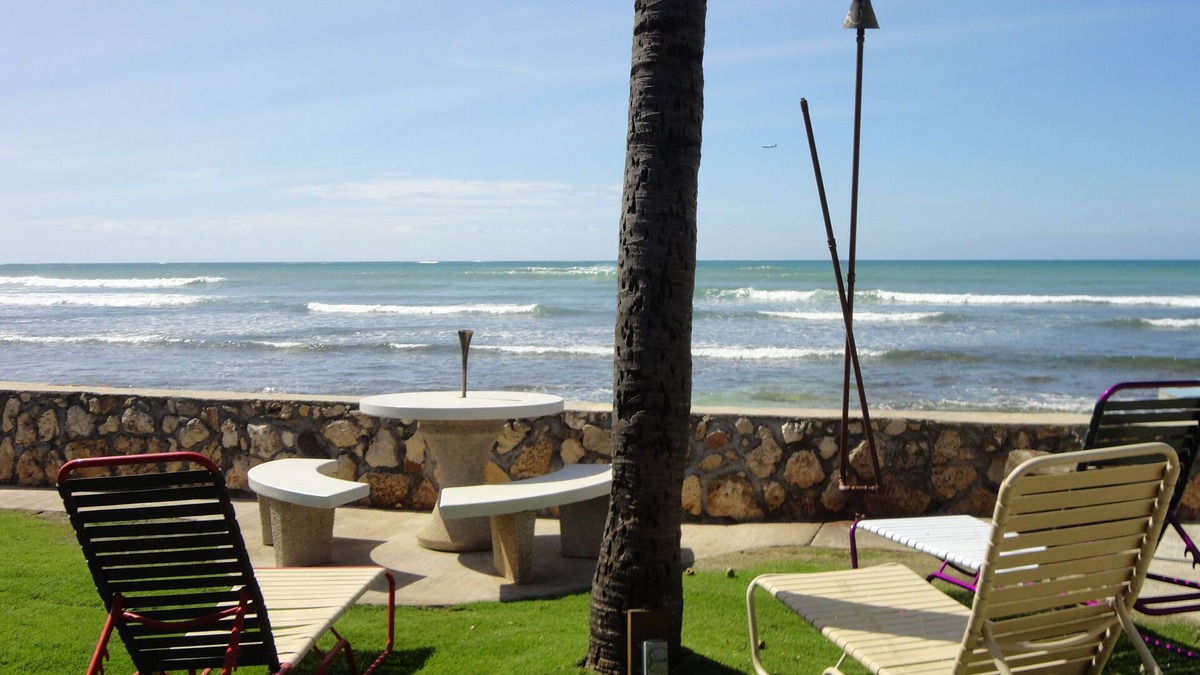 Ewa House | Beach House Perfect Location for Anyone Looking for Paradise