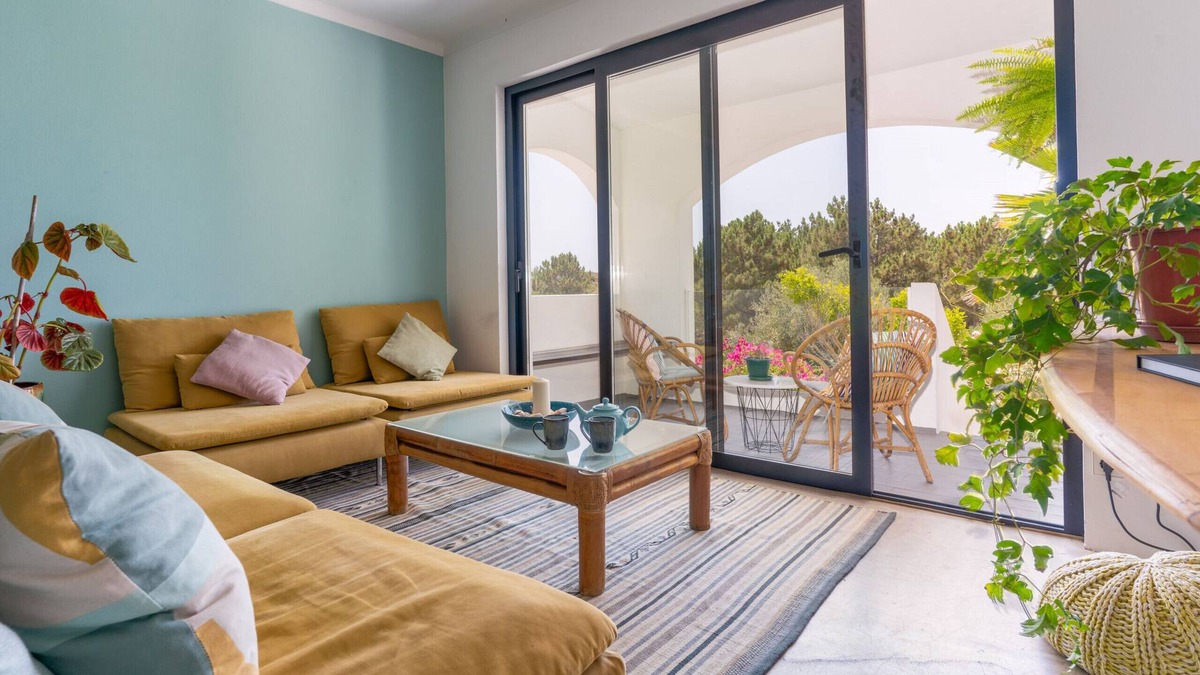 Espartal House | Beach House Vicentina