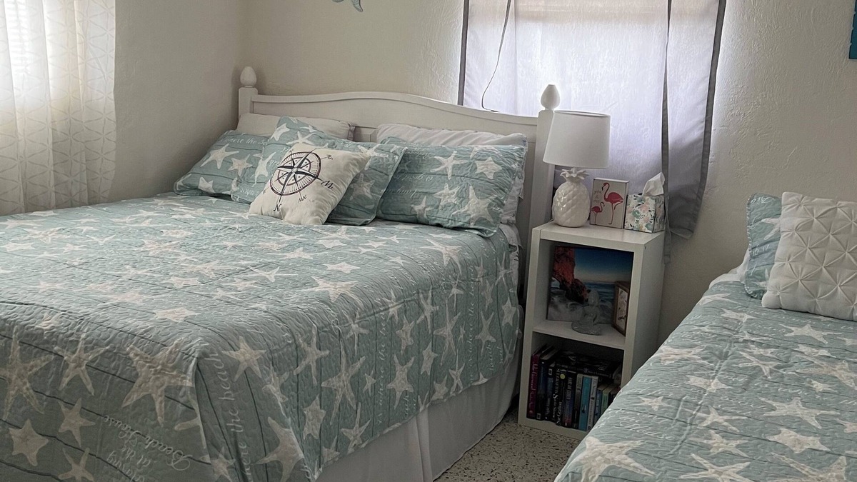 Ormond-by-the-Sea House | Beach House, walk to the beach
