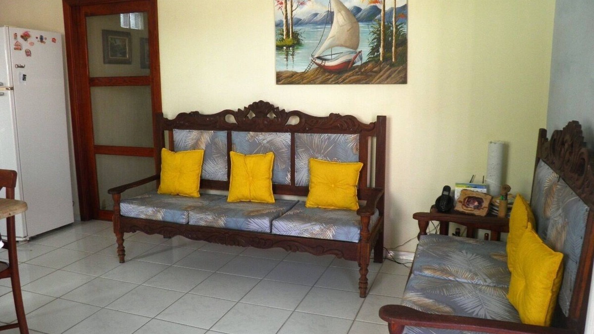 Prado House | Beach house with pool