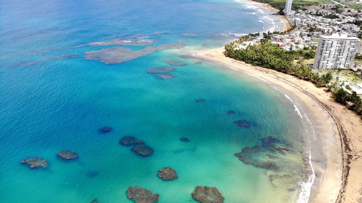 Solimar House | Beach-in Beach-out! Ocean and beach views await.
