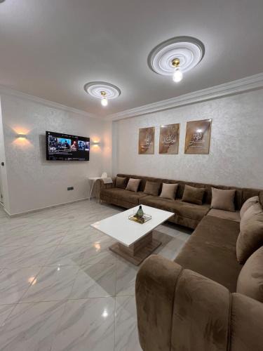 Trougout Villa | Beach Mini Villa With Jacuzzi Pool