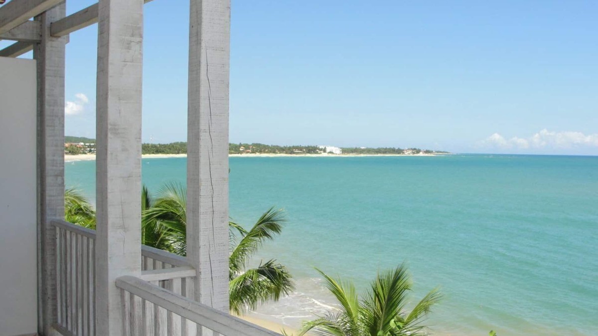 Cabarete Condo | Beach Palace Cabarete, Luxurious Beachfront Living at it’s very Best.