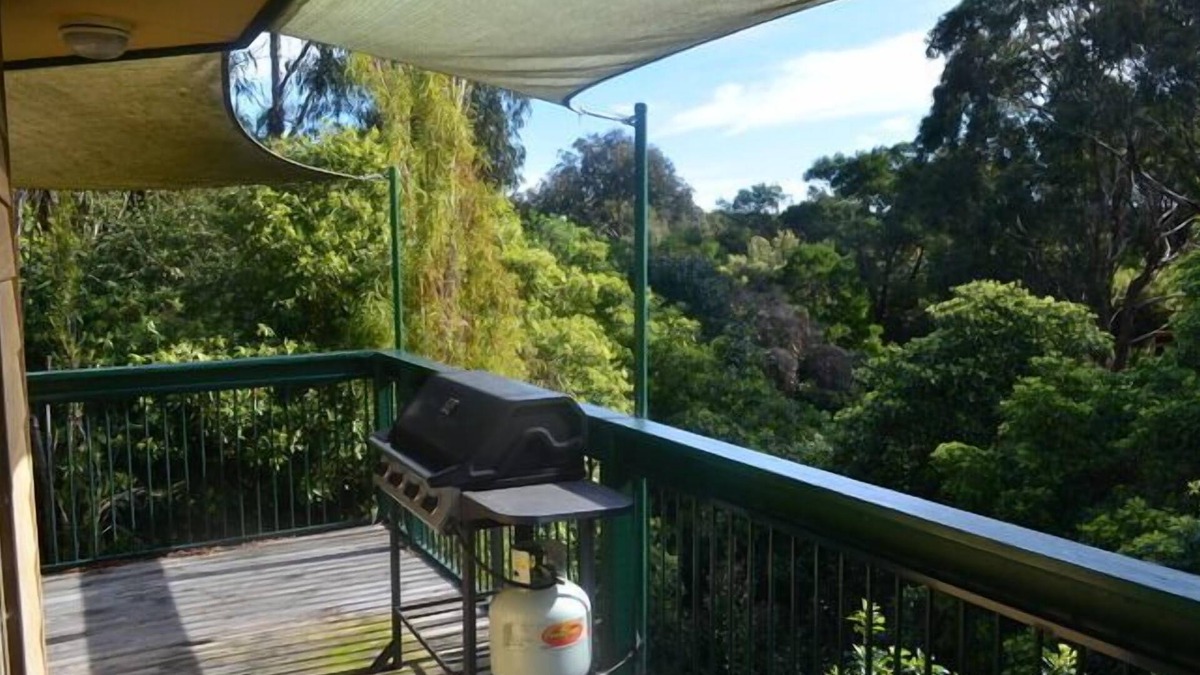 Lakes Entrance House | Beach Place-family friendly