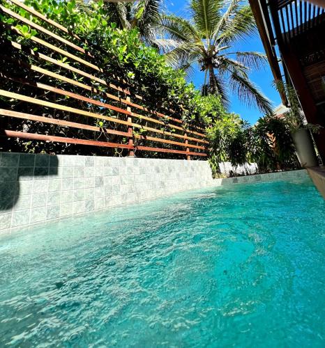 Praia do Forte Apartment | Beach Premium Praia do Forte